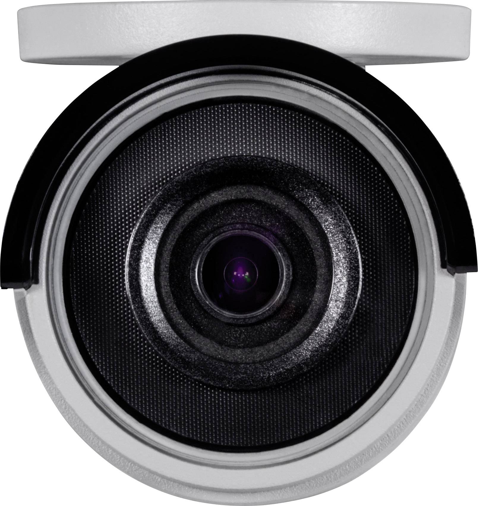 TrendNet TV-IP316PI LAN IP Überwachungskamera 2560 x 1920 Pixel