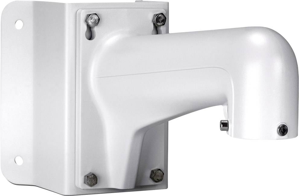 TrendNet Eckhalterung TV-HN400