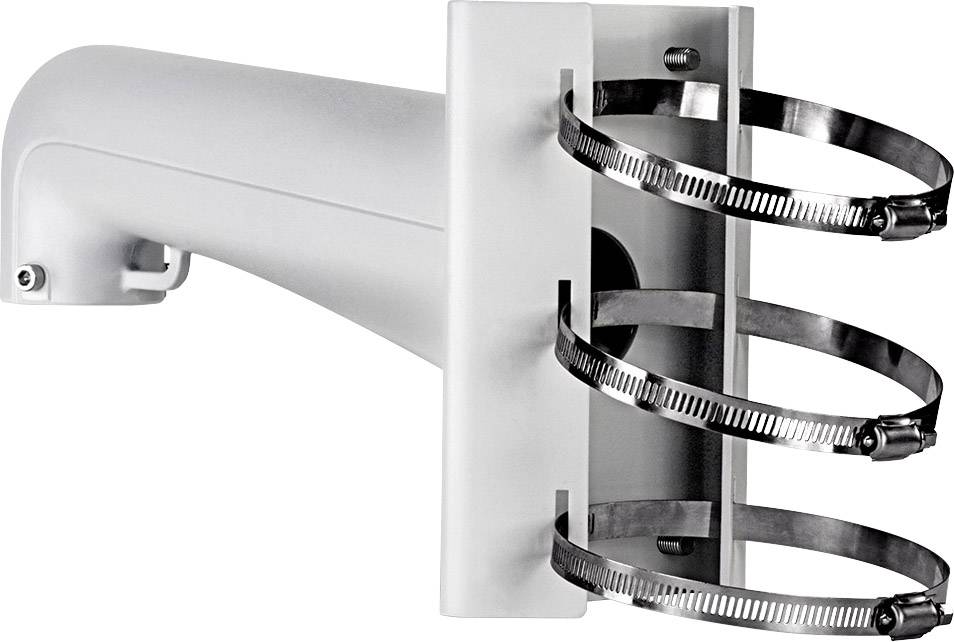 TrendNet Masthalterung TV-HP400