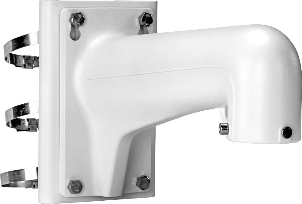 TrendNet Masthalterung TV-HP400