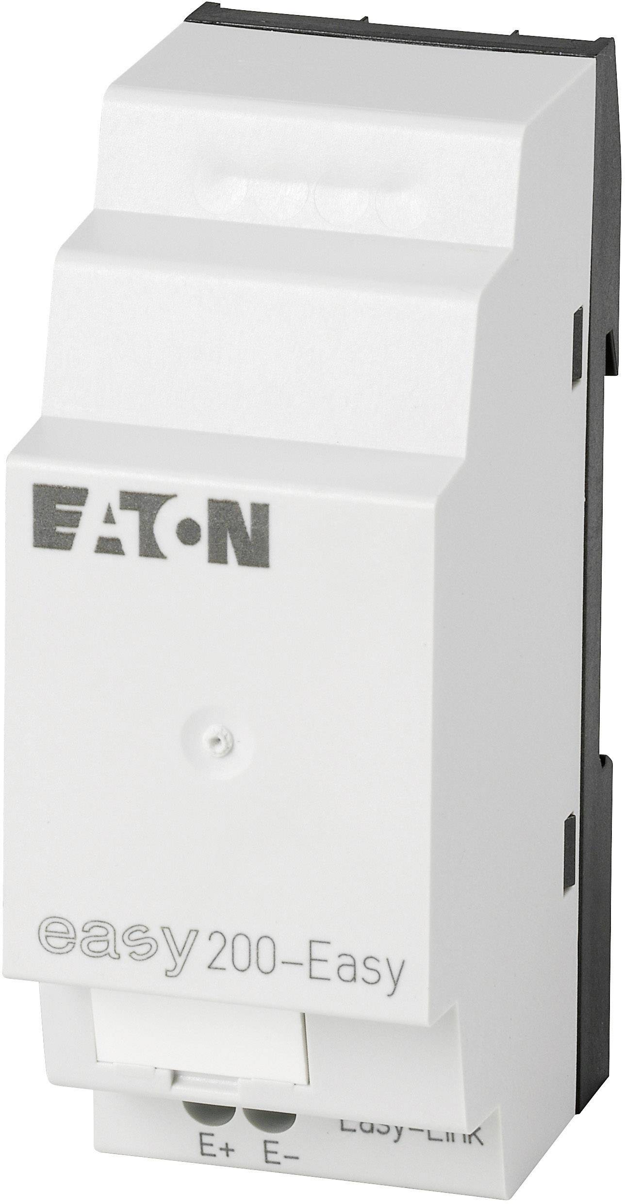 Eaton SPS-Erweiterungsmodul