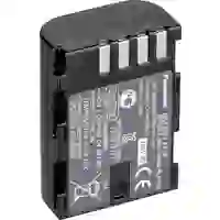 Panasonic Kamera-Akku DMW-BLF19, DMW-BLF19E, DMW-BLF19PP 7.2V 1860 mAh DMWBLF19E Panasonic Kamera-Akku DMW-BLF19, DMW-BLF19E, DMW-BLF19PP 7.2V 1860 mAh DMWBLF19E