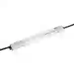 Self Electronics SLT30-12VFC-UN LED-Treiber Konstantspannung 30 W 0 - 2.5 A 12 V/DC Montage auf ent Self Electronics SLT30-12VFC-UN LED-Treiber Konstantspannung 30 W 0 - 2.5 A 12 V/DC Montage auf ent