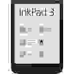 PocketBook INKPAD 3 eBook-Reader 19.8cm (7.8 Zoll) Schwarz