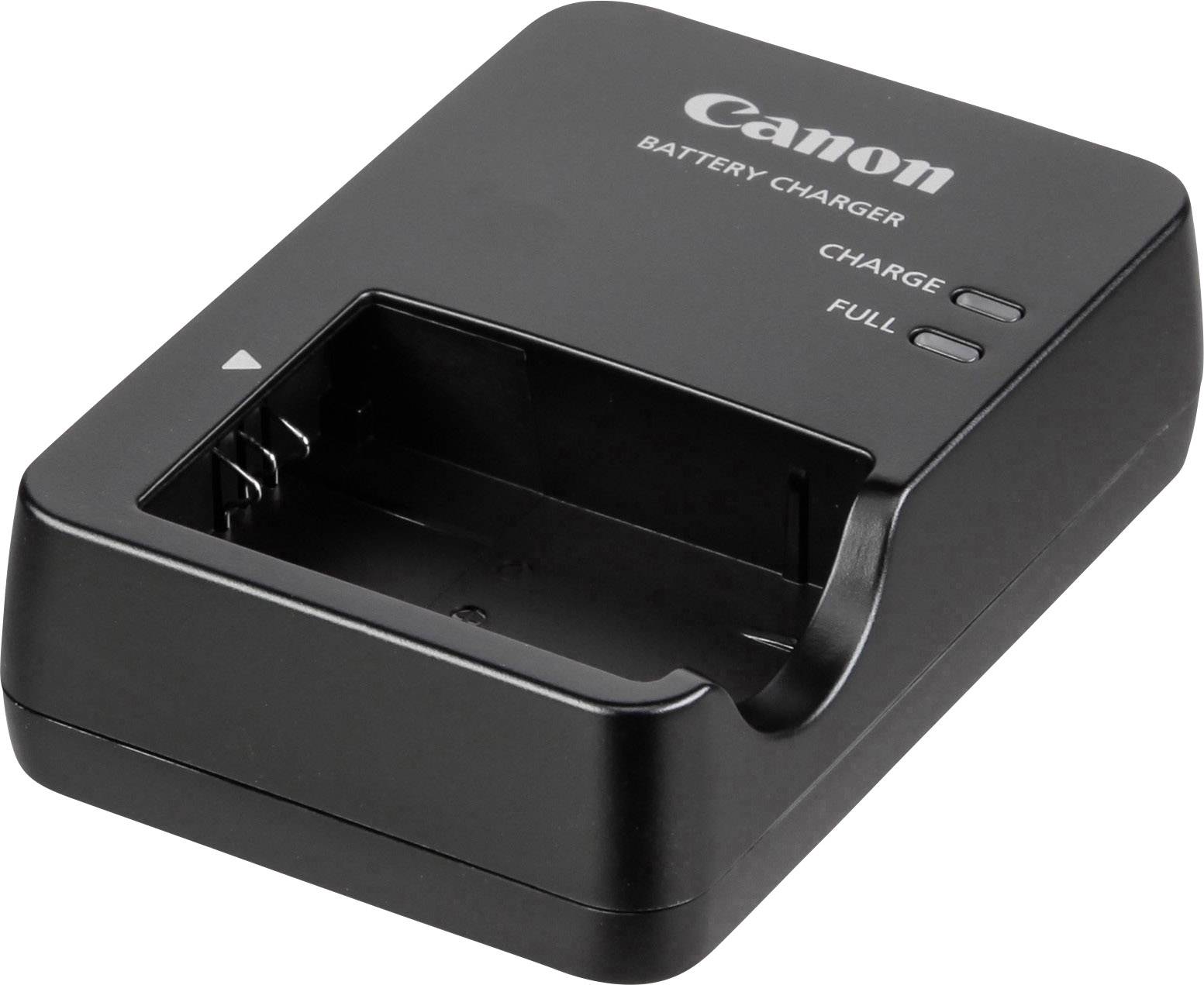Canon CB-2LHE 9841B001 Kamera-Ladegerät Passender Akku LiIon