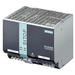 Siemens SITOP Modular 24 V/20A Hutschienen-Netzteil (DIN-Rail) 24 V/DC 20A 480W Anzahl Ausgänge:1 x Inhalt 1St.