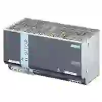 Siemens 6EP14373BA00 Hutschienen-Netzteil (DIN-Rail) 24 V/DC 40A 960W Anzahl Ausgänge:1 x Inhalt 1St. Siemens 6EP14373BA00 Hutschienen-Netzteil (DIN-Rail) 24 V/DC 40A 960W Anzahl Ausgänge:1 x Inhalt 1St.