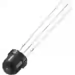 TRU Components OS-0038N IR-Empfänger Sonderform axial bedrahtet 38kHz 5.8mm 940 nm 35° TRU Components OS-0038N IR-Empfänger Sonderform axial bedrahtet 38kHz 5.8mm 940 nm 35°