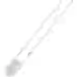 TRU Components OS-3038F IR-Emitter 940 nm 30° 3mm radial bedrahtet TRU Components OS-3038F IR-Emitter 940 nm 30° 3mm radial bedrahtet