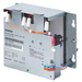 Siemens SITOP akumulatorski modul 24V/3.2AH USV-Batteriemodul