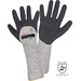 L+D worky CUTEXX-5-L 11441-8 HPPE-Faser Schnittschutzhandschuh Größe (Handschuhe): 8, M EN 388:2016 1St.