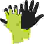 L+D Griffy TEKLA 14913-3 Nylon Kinderhandschuh Größe (Handschuhe): 3 1St.