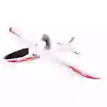 Amewi Skyrunner V3 Gyro RC Motorflugmodell RtR 750mm Amewi Skyrunner V3 Gyro RC Motorflugmodell RtR 750mm