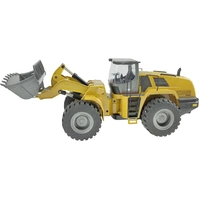 Amewi 22343 1:14 Elektro RC Funktionsmodell RtR Amewi 22343 1:14 Elektro RC Funktionsmodell RtR