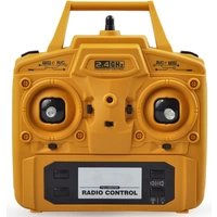 Amewi 22343 1:14 Elektro RC Funktionsmodell RtR Amewi 22343 1:14 Elektro RC Funktionsmodell RtR