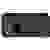 Magnat Prime Classic Bluetooth® Lautsprecher AUX Mocca