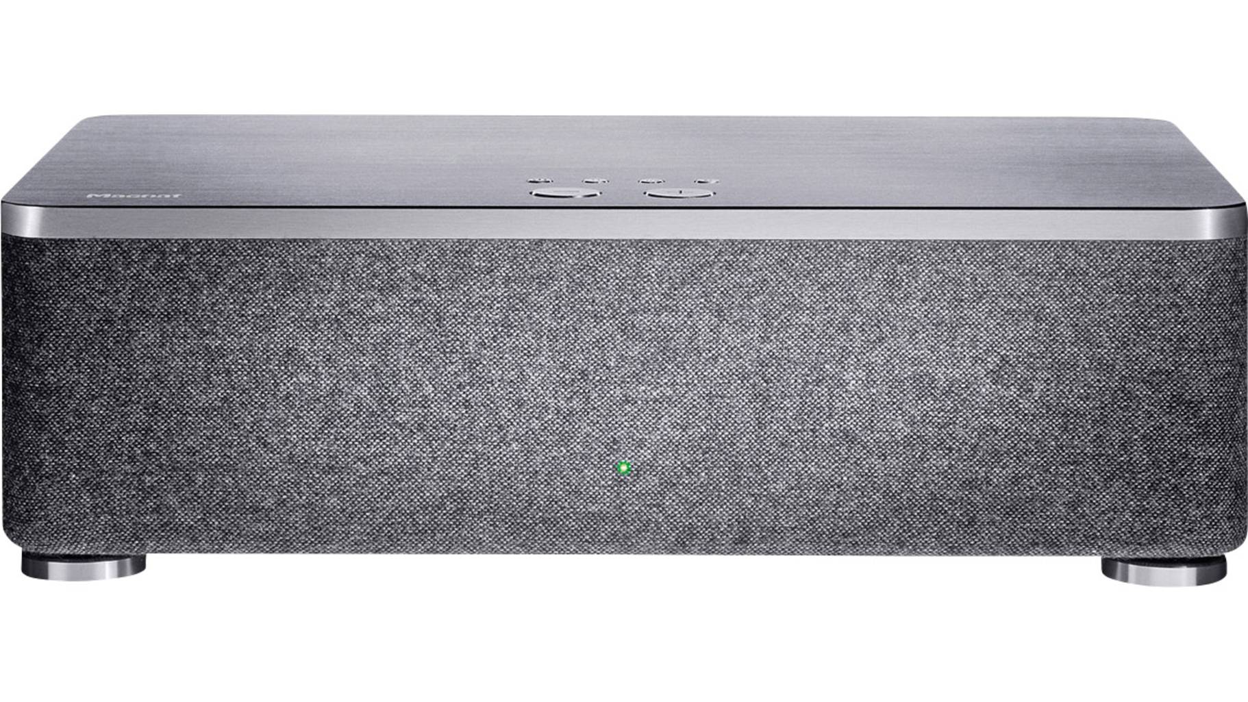 Bluetooth lautsprecher referenzklasse Bluetooth lautsprecher referenzklasse