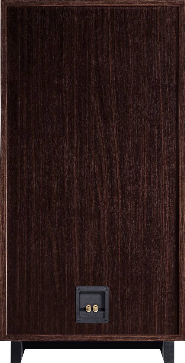 Magnat Transpuls 1500 Standlautsprecher Holz 500W 16Hz - 35000Hz 1St.