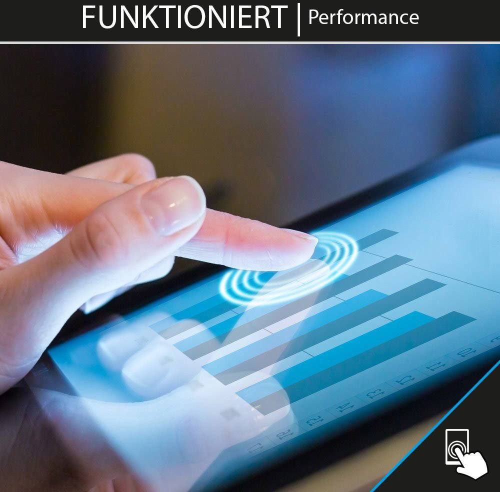 Crocfol Die Folie Fullbody Displayschutzfolie N/A