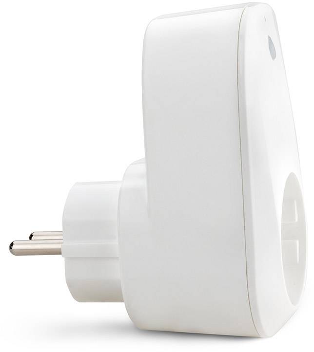 Cyrus Stand-Alone WLAN Zwischenstecker ZUB-CYR10098