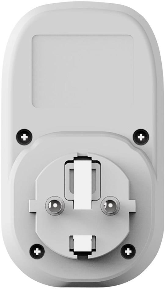 Cyrus Stand-Alone WLAN Zwischenstecker ZUB-CYR10098