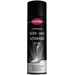 Caramba 617308 Bohr- und Schneidöl 500ml Caramba 617308 Bohr- und Schneidöl 500ml
