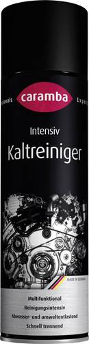 Caramba 60542803 Kaltreiniger 500ml