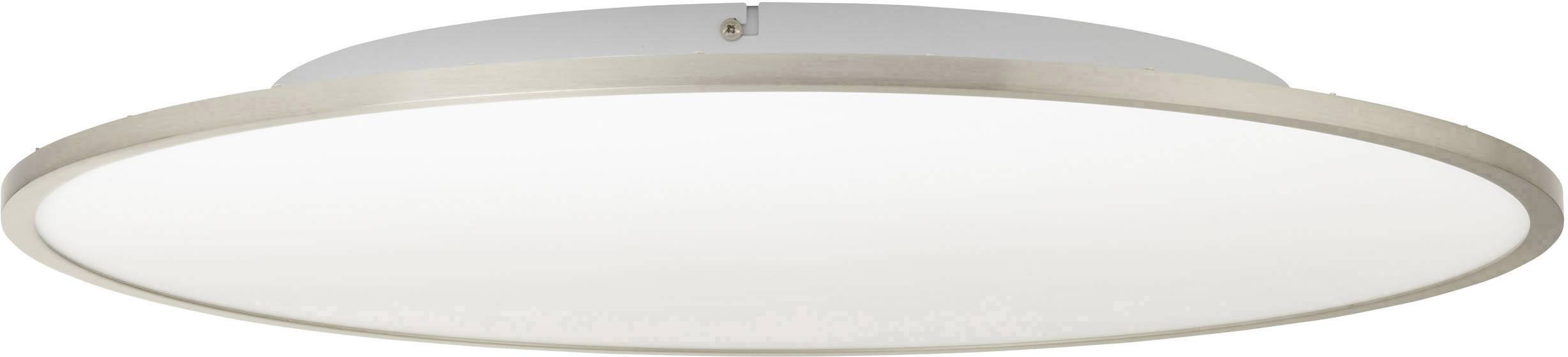 Aeg Almeda Aeg181149 Led Deckenleuchte 42w Warm Weiss Neutral Weiss