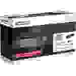 Edding Toner ersetzt HP 304A, CC530A Schwarz 3500 Seiten Kompatibel Tonerkassette