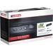 Edding Toner ersetzt HP 304A, CC531A Cyan 2800 Seiten Kompatibel Tonerkassette Edding Toner ersetzt HP 304A, CC531A Cyan 2800 Seiten Kompatibel Tonerkassette