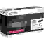 Edding Toner ersetzt HP 304A, CC533A Magenta 2800 Seiten Kompatibel Tonerkassette