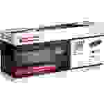 Edding Toner ersetzt HP 312X, CF380X Schwarz 4400 Seiten Kompatibel Tonerkassette
