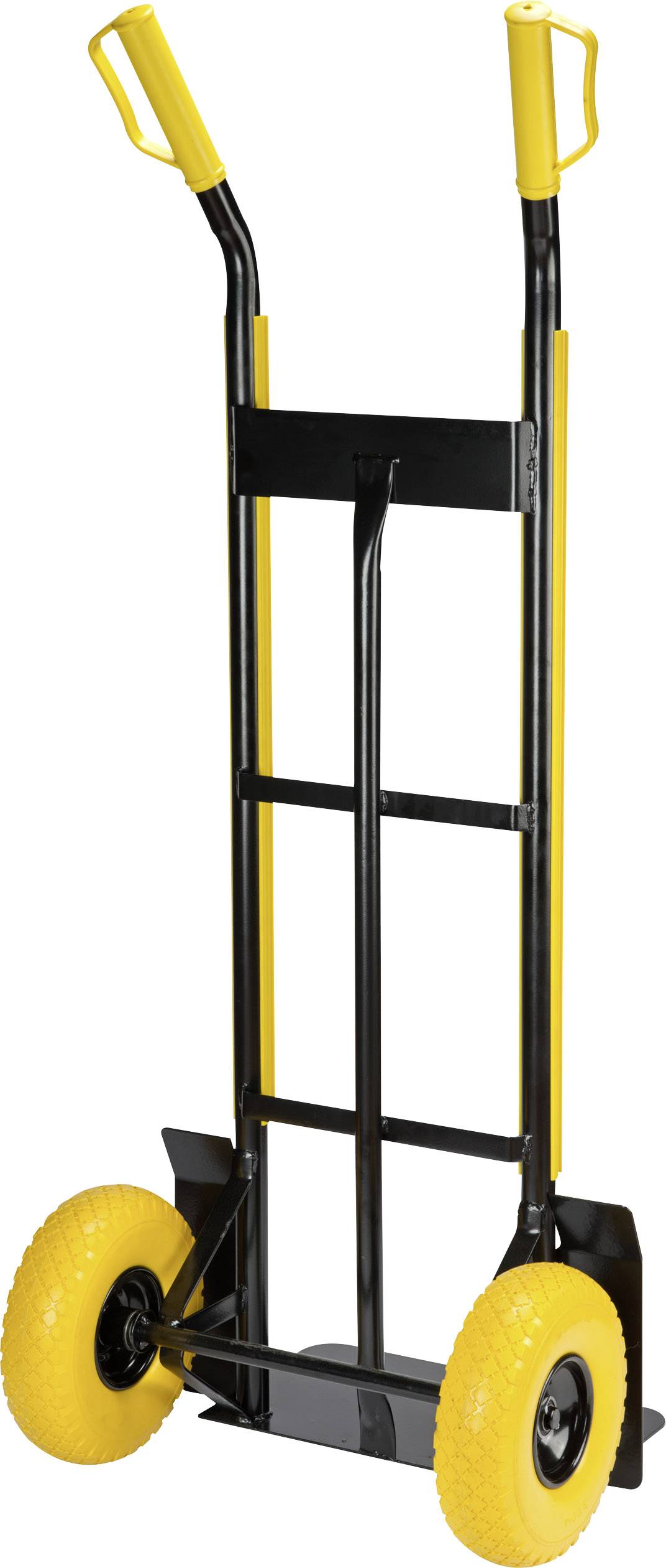 SONGMICS 3-laags opbergkarretje, rolwagen, keukenopbergkar met in hoogte verstelbare planken, gebruikswagen met 2 remmen, eenvoudige montage, voor badkamer, keuken, kantoor, mintgroen BSC60M SONGMICS 3-laags opbergkarretje, rolwagen, keukenopbergkar met in hoogte verstelbare planken, gebruikswagen met 2 remmen, eenvoudige montage, voor badkamer, keuken, kantoor, mintgroen BSC60M
