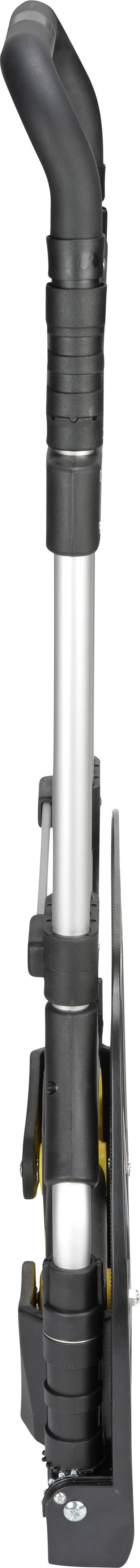 STANLEY FXWT-707 Sackkarre Aluminium Traglast (max.): 200kg