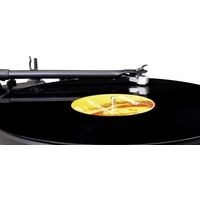 Lenco LBT-188 USB-Plattenspieler Riemenantrieb Kiefer Lenco LBT-188 USB-Plattenspieler Riemenantrieb Kiefer