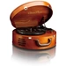 Lenco TT-34 USB-Plattenspieler Riemenantrieb Holz Lenco TT-34 USB-Plattenspieler Riemenantrieb Holz