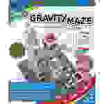Thinkfun Gravity Maze 763399