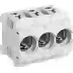 Hager LD046 Sicherung 3polig 63A 400V 1St. Hager LD046 Sicherung 3polig 63A 400V 1St.