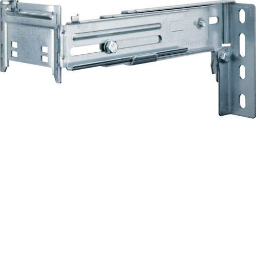 Hager G2263 Brüstungskanal Abstandhalter 1 St.