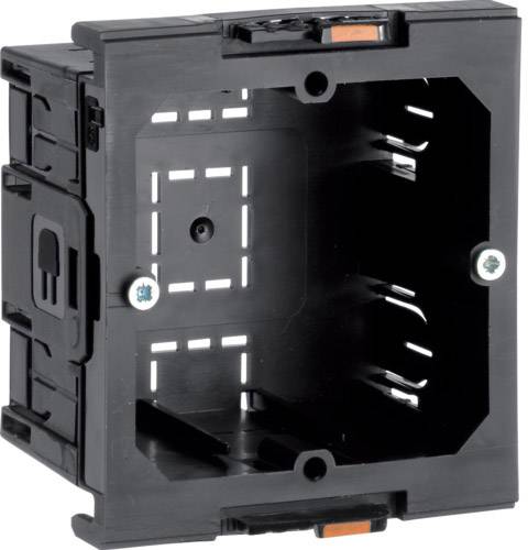 Tehalit Geräteeinbaudose G 2850