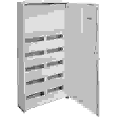 Hager fwb72n Hager fwb72n