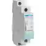 Hager EPN510 Schalter 16A 1St. Hager EPN510 Schalter 16A 1St.