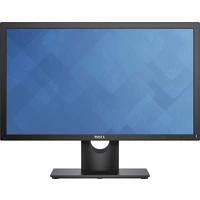Dell E2216HV LED-Monitor EEK D (A - G) 55.9cm (22 Zoll) 1920 x 1080 Pixel 16:9 5 ms VGA TN LED Dell E2216HV LED-Monitor EEK D (A - G) 55.9cm (22 Zoll) 1920 x 1080 Pixel 16:9 5 ms VGA TN LED