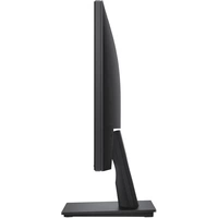 Dell E2216HV LED-Monitor EEK D (A - G) 55.9cm (22 Zoll) 1920 x 1080 Pixel 16:9 5 ms VGA TN LED Dell E2216HV LED-Monitor EEK D (A - G) 55.9cm (22 Zoll) 1920 x 1080 Pixel 16:9 5 ms VGA TN LED