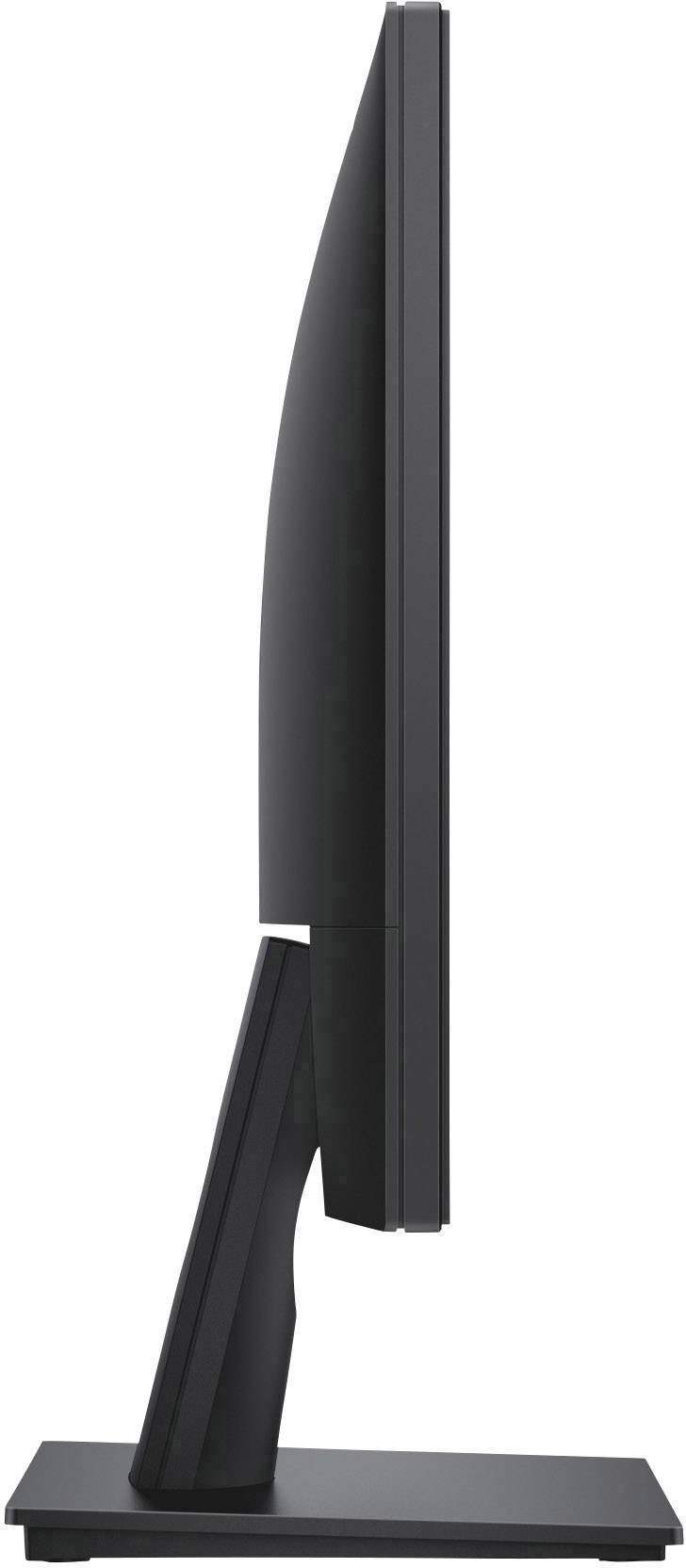 Dell E2216HV LED-Monitor EEK D (A - G) 55.9cm (22 Zoll) 1920 x 1080 Pixel 16:9 5 ms VGA TN LED