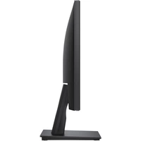 Dell E2216HV LED-Monitor EEK D (A - G) 55.9cm (22 Zoll) 1920 x 1080 Pixel 16:9 5 ms VGA TN LED Dell E2216HV LED-Monitor EEK D (A - G) 55.9cm (22 Zoll) 1920 x 1080 Pixel 16:9 5 ms VGA TN LED