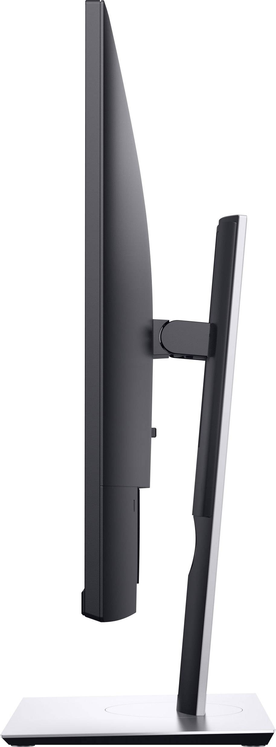 Dell P2719HC LED-Monitor EEK C (A - G) 68.6 cm (27 Zoll) 1920 x 1080 Pixel 16:9 5 ms HDMI®, DisplayPort, USB-C®, USB-A (USB 3.2 Gen 1), USB-A (USB