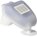 Hager TG053A Funk-Wetterstation Hager TG053A Funk-Wetterstation