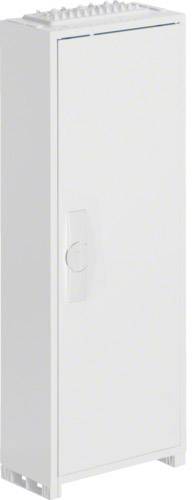 Hager FWB51S FWB51S Feldverteiler Aufputz, Unterputz ...