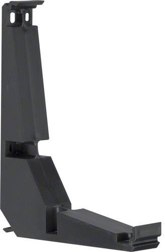 Hager M5830 Rangierkanal (L x B x H) 35 x 230 x 190 mm 1 St. Schwarz